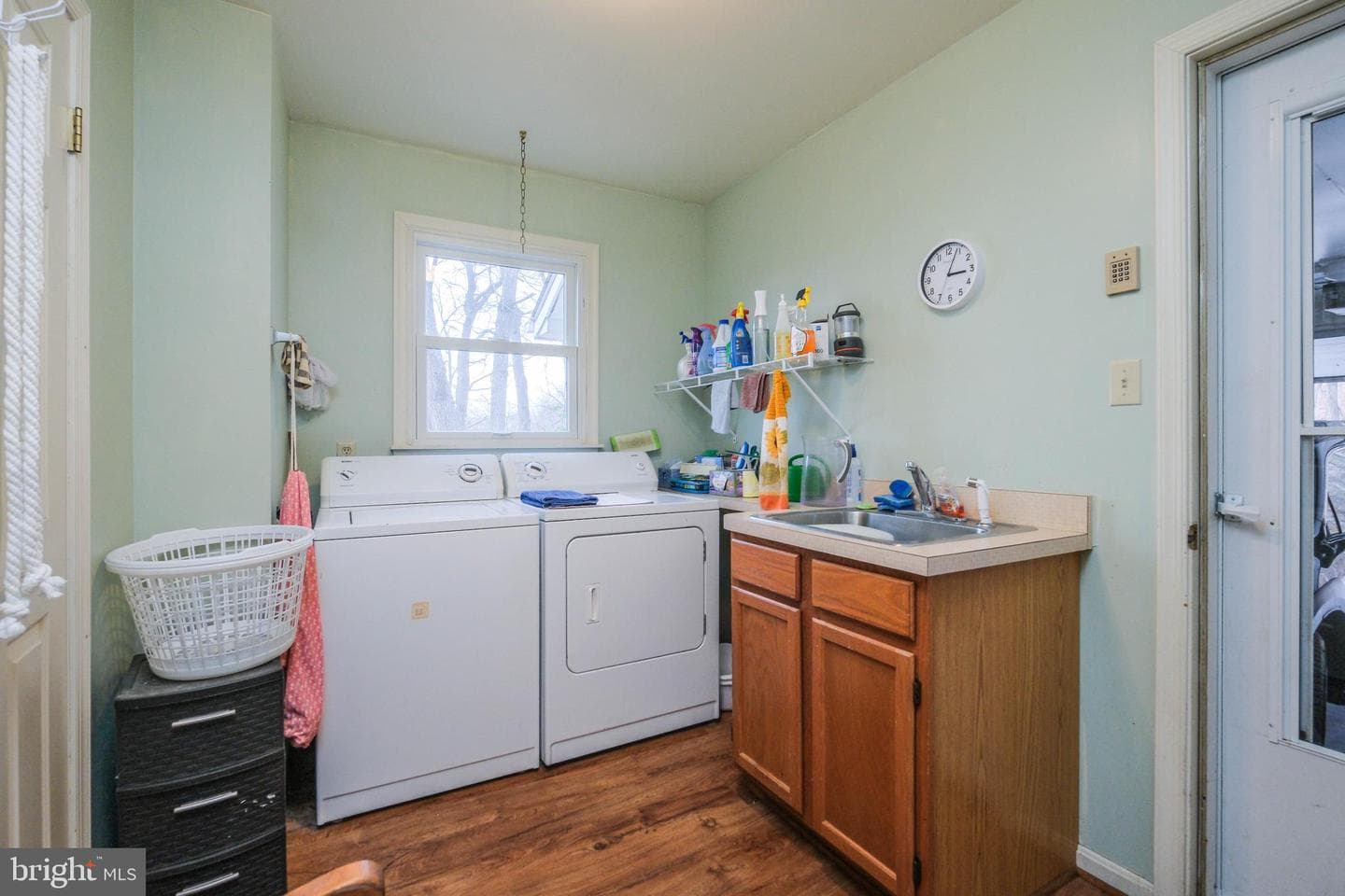 143 Cardinal Wind Drive photo 30