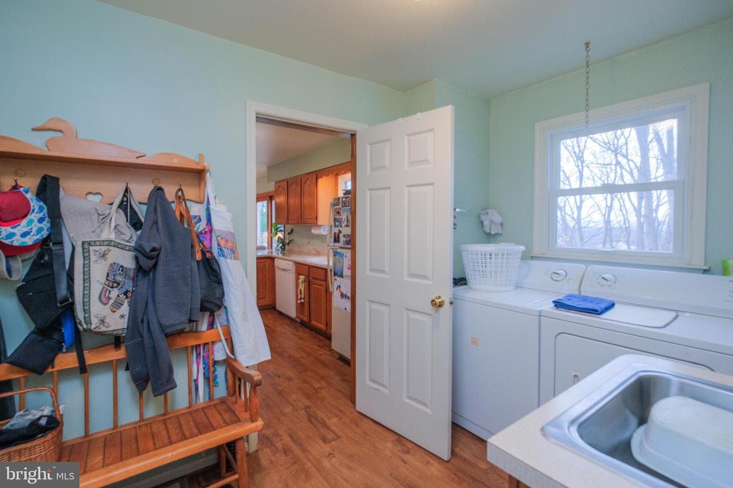 143 Cardinal Wind Drive photo 32