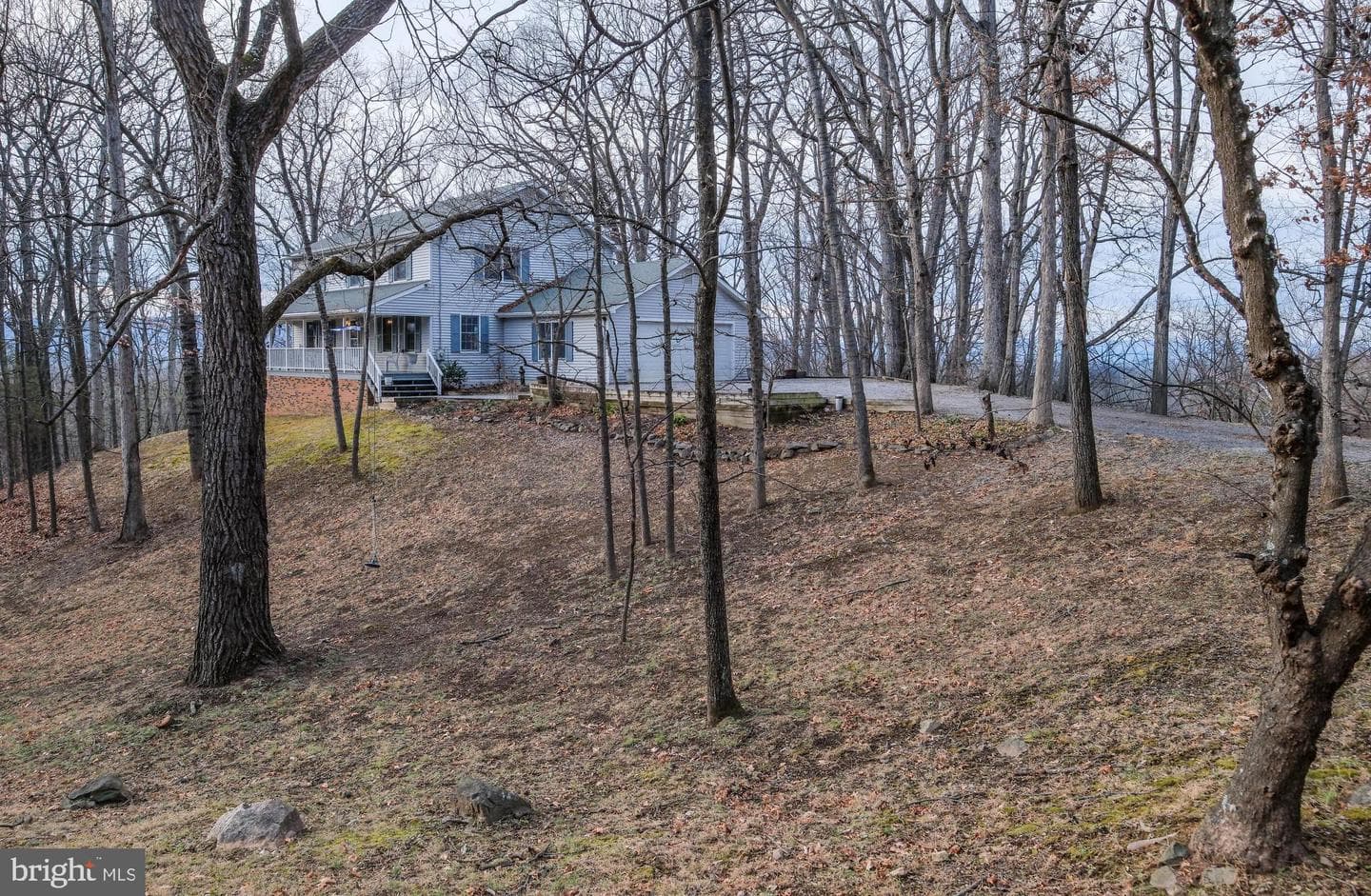 143 Cardinal Wind Drive photo 4