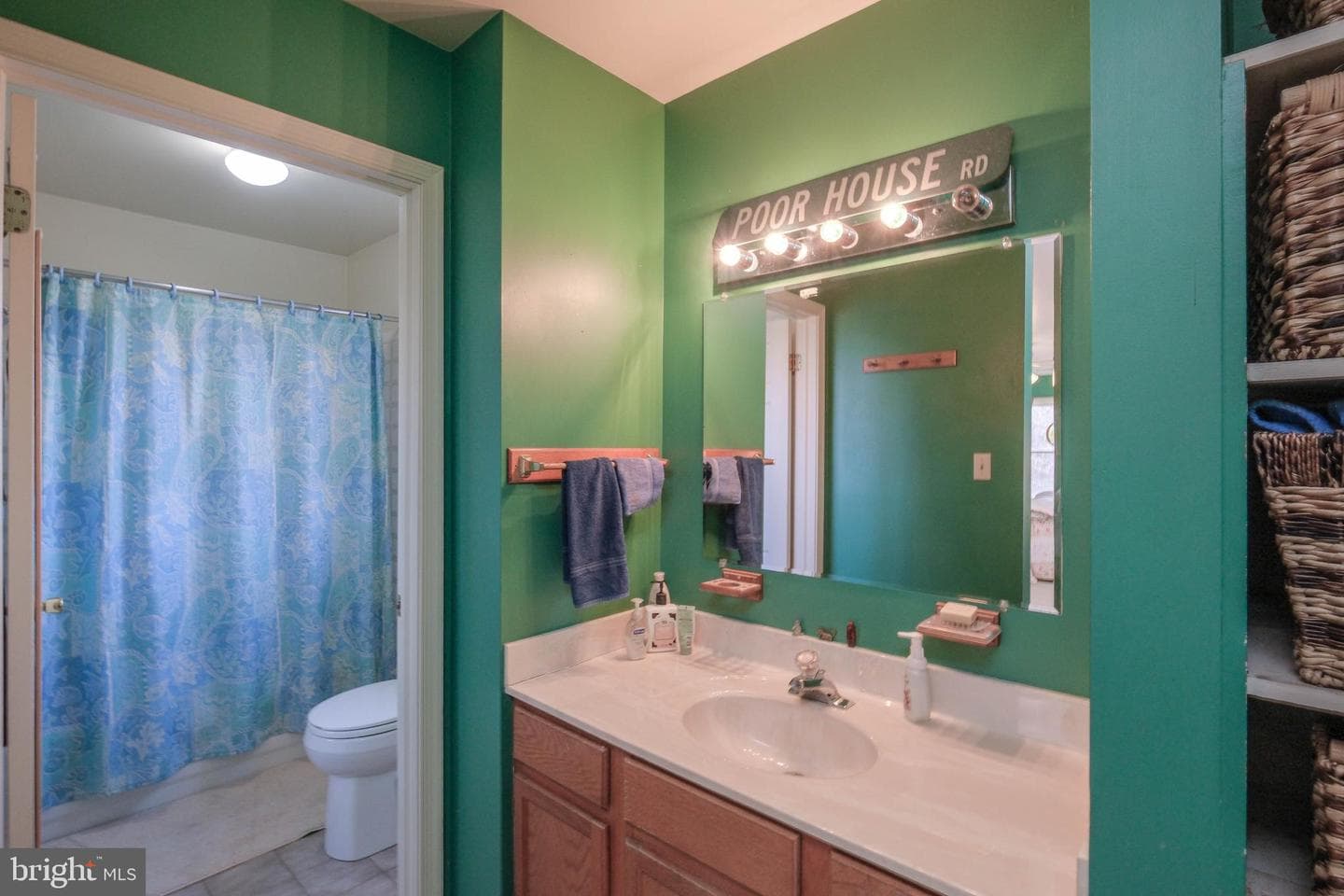 143 Cardinal Wind Drive photo 43