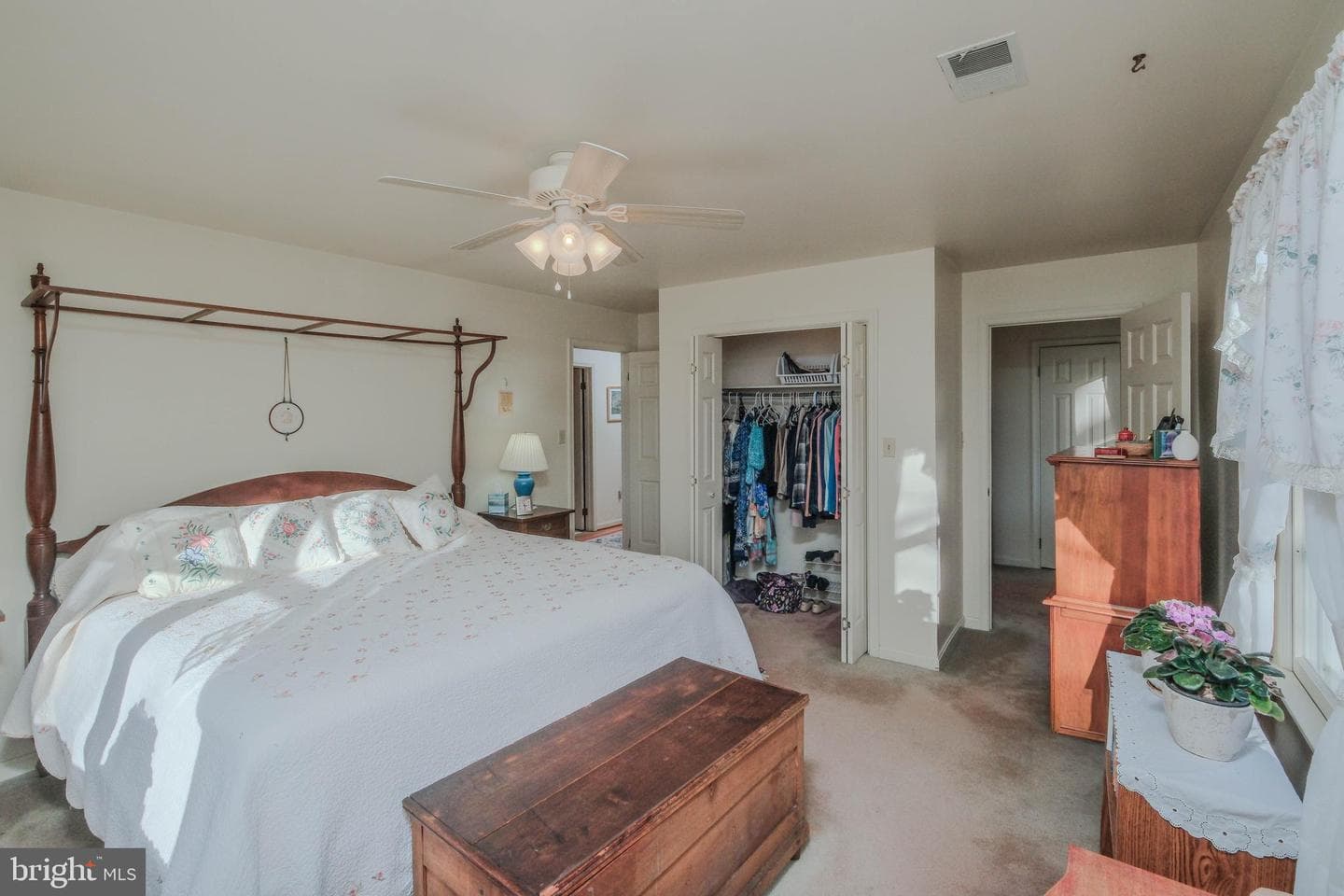 143 Cardinal Wind Drive photo 55