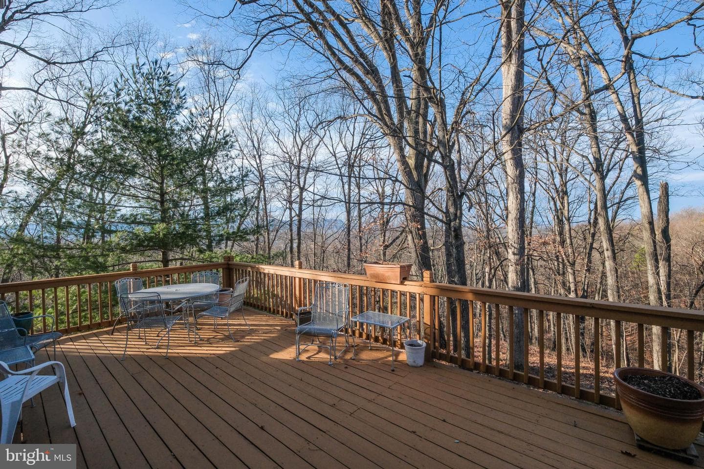 143 Cardinal Wind Drive photo 6