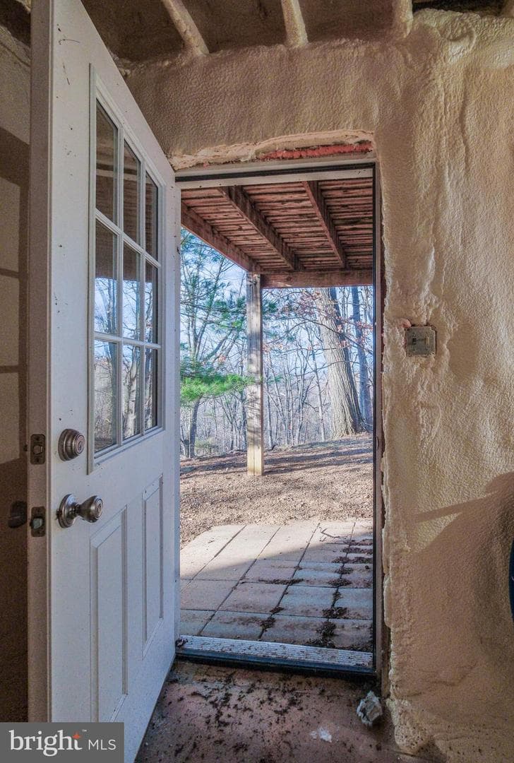 143 Cardinal Wind Drive photo 60