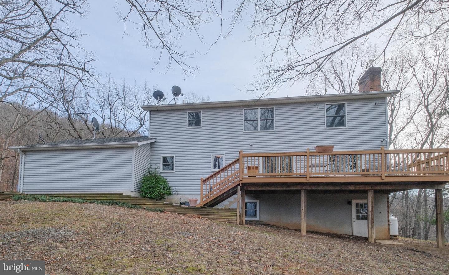 143 Cardinal Wind Drive photo 74