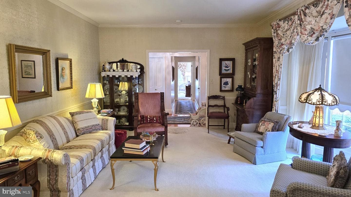 3274 Rockland Road photo 12