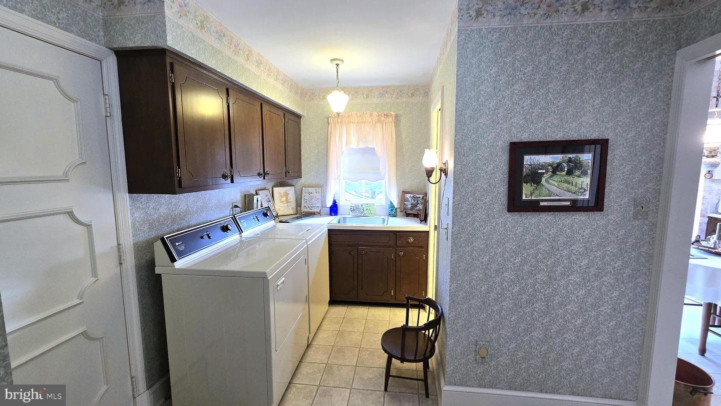 3274 Rockland Road photo 29