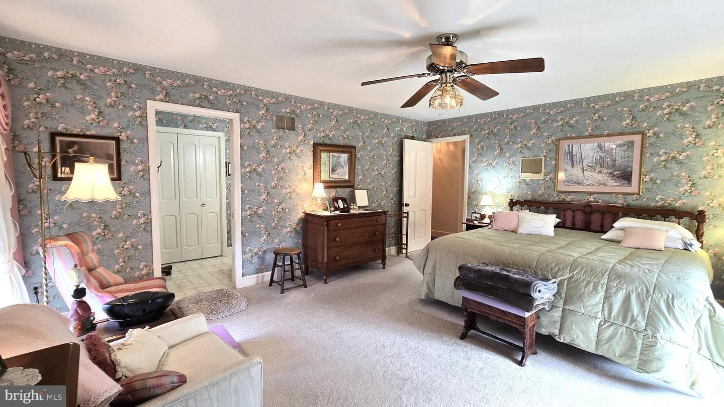 3274 Rockland Road photo 38