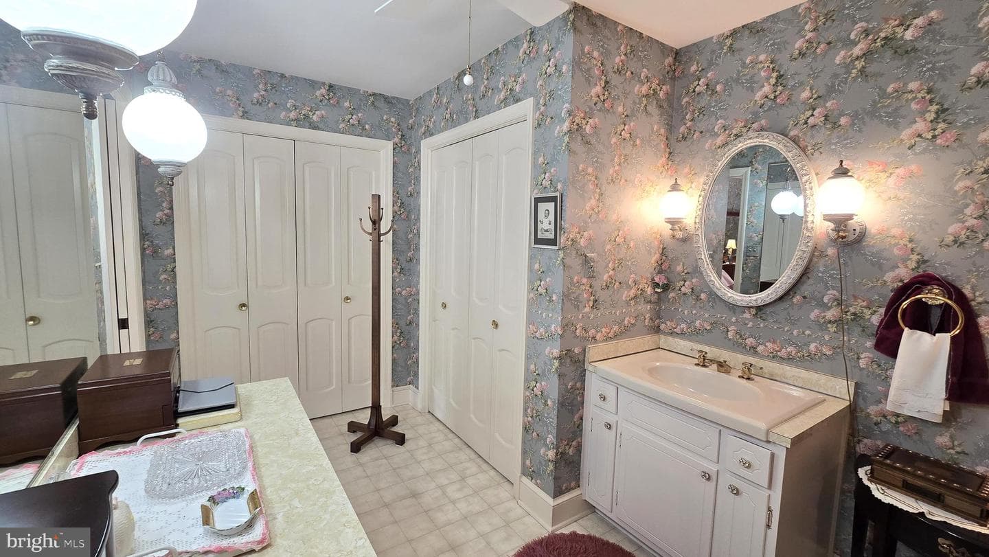 3274 Rockland Road photo 41