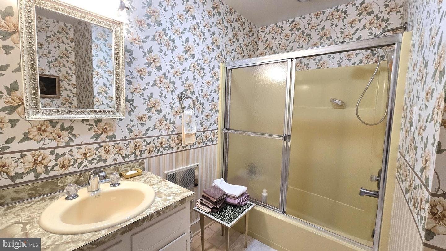 3274 Rockland Road photo 44