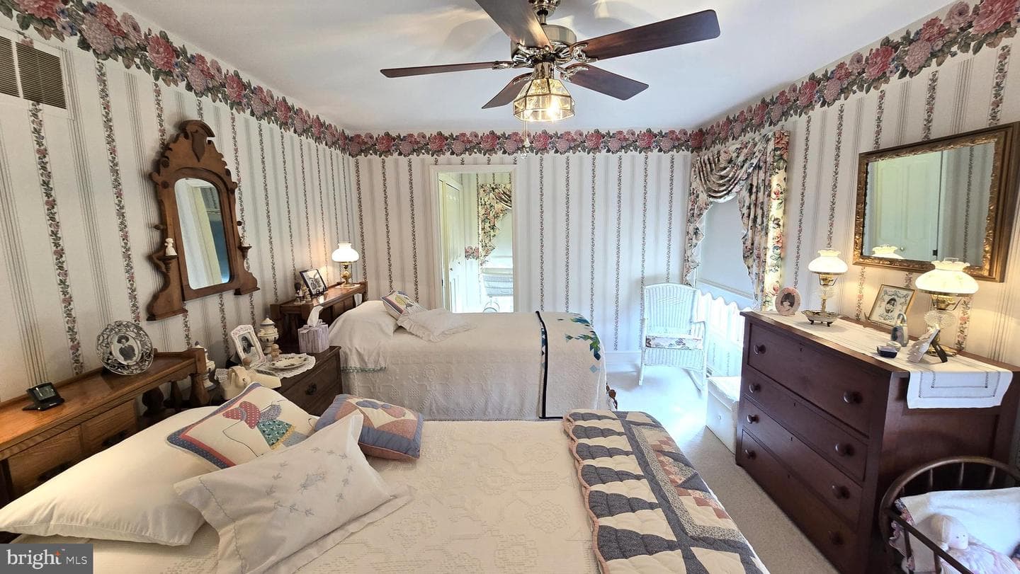 3274 Rockland Road photo 46