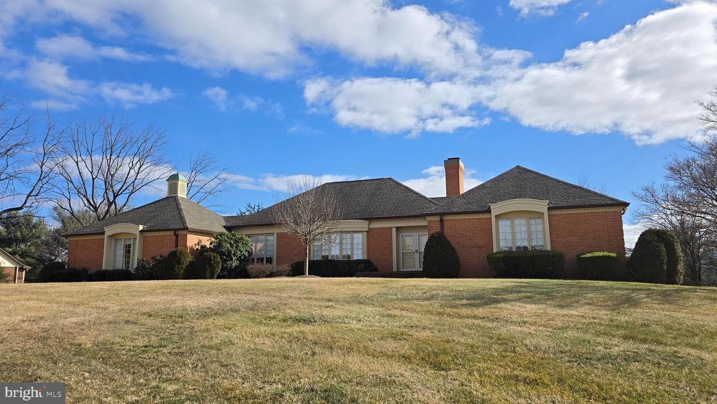3274 Rockland Road photo 5