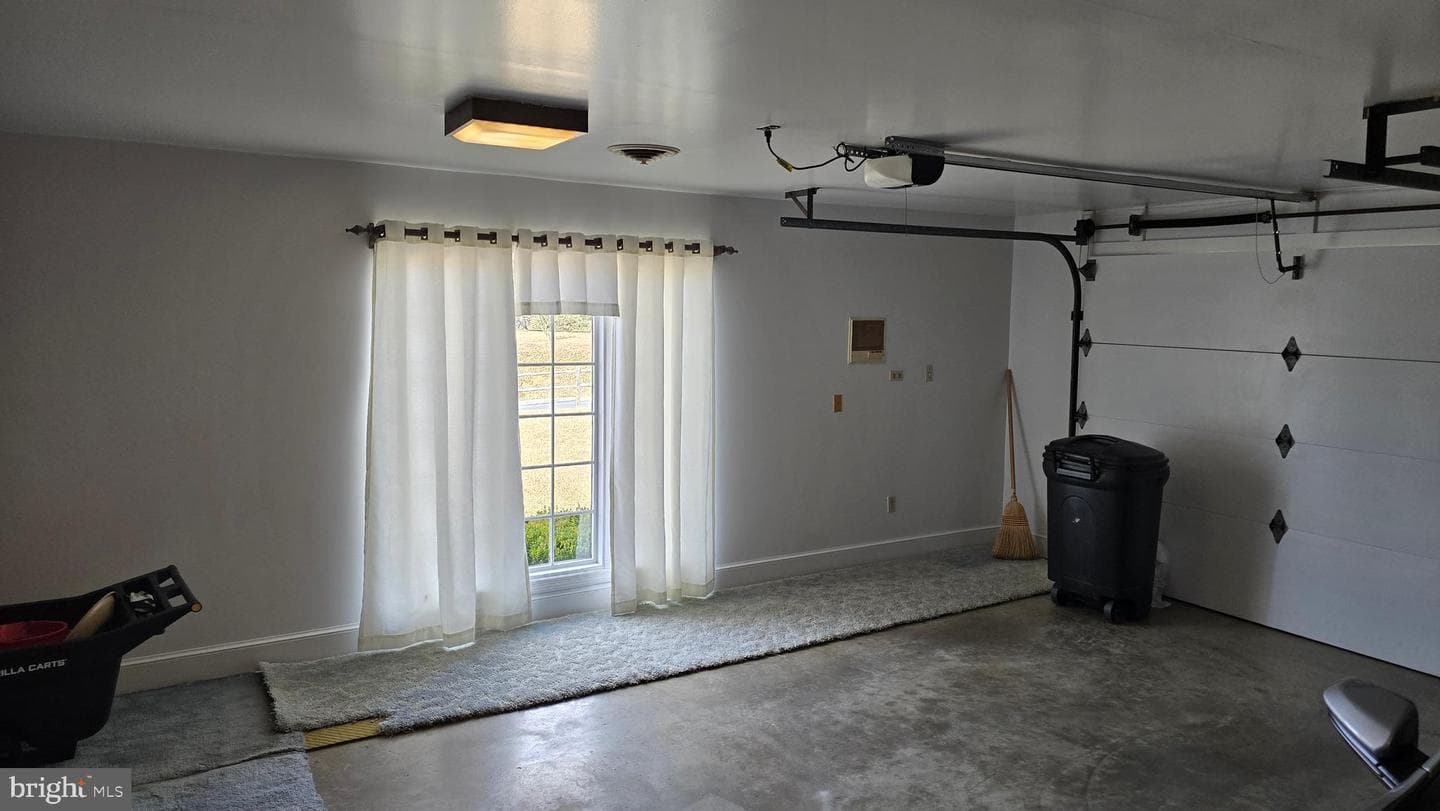 3274 Rockland Road photo 62