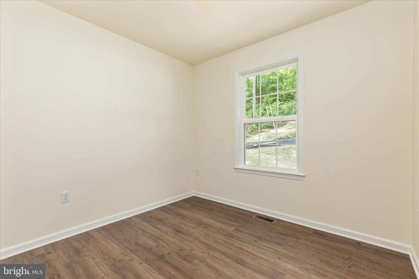 Riley - Lot 51a Court photo 13