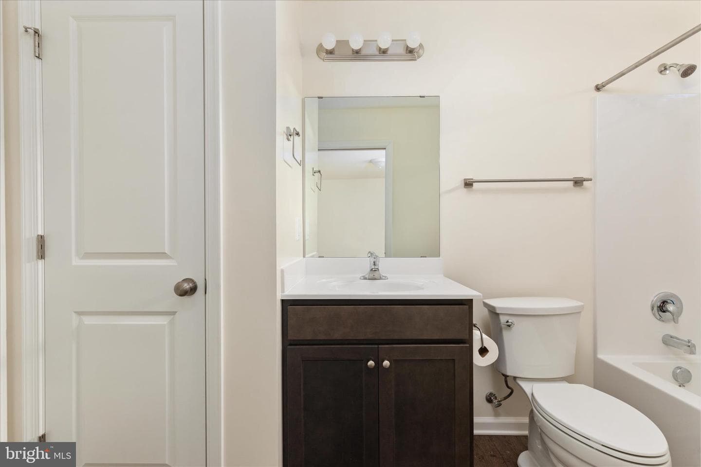 Riley - Lot 51a Court photo 19