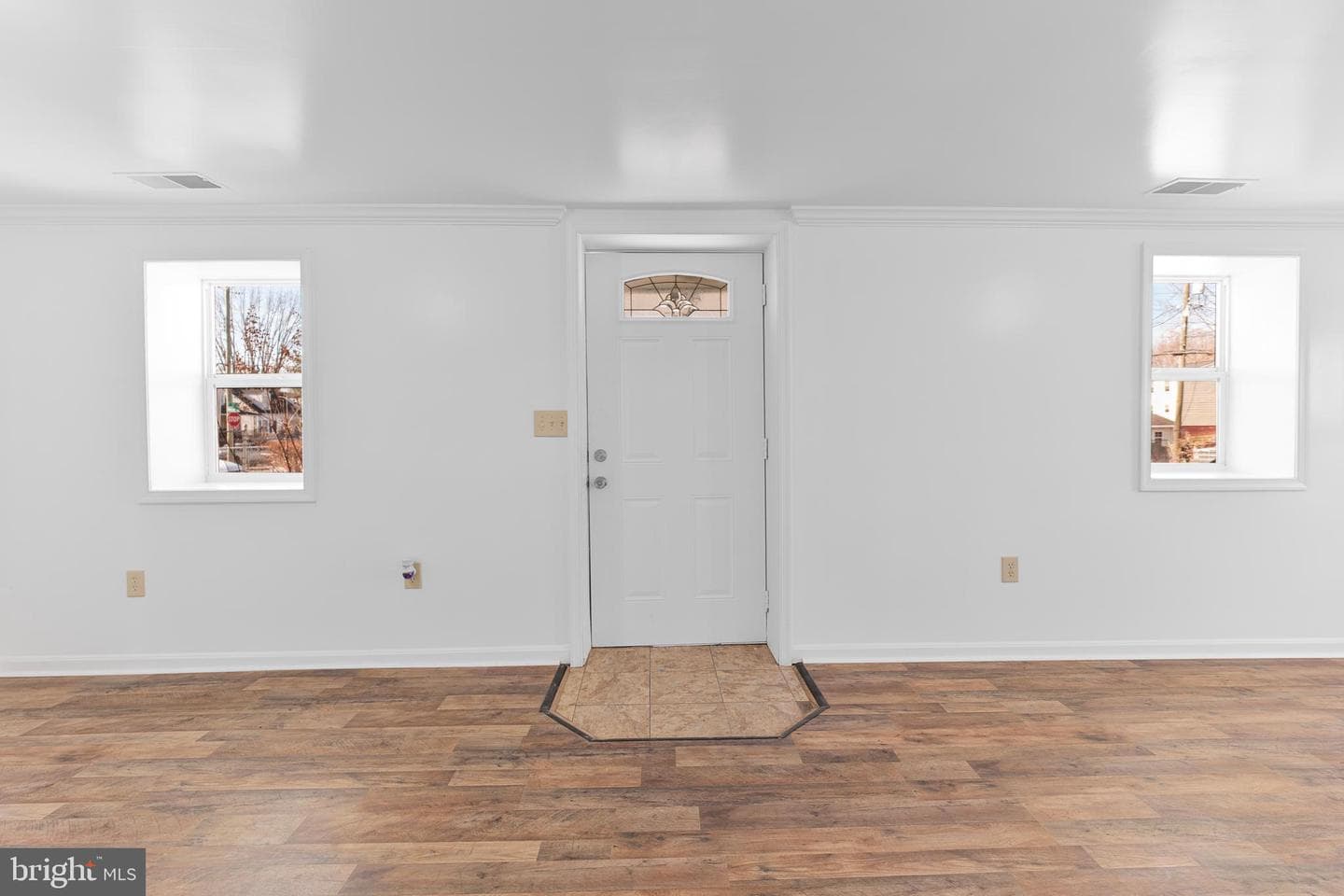 1307 Monroe Avenue photo 20