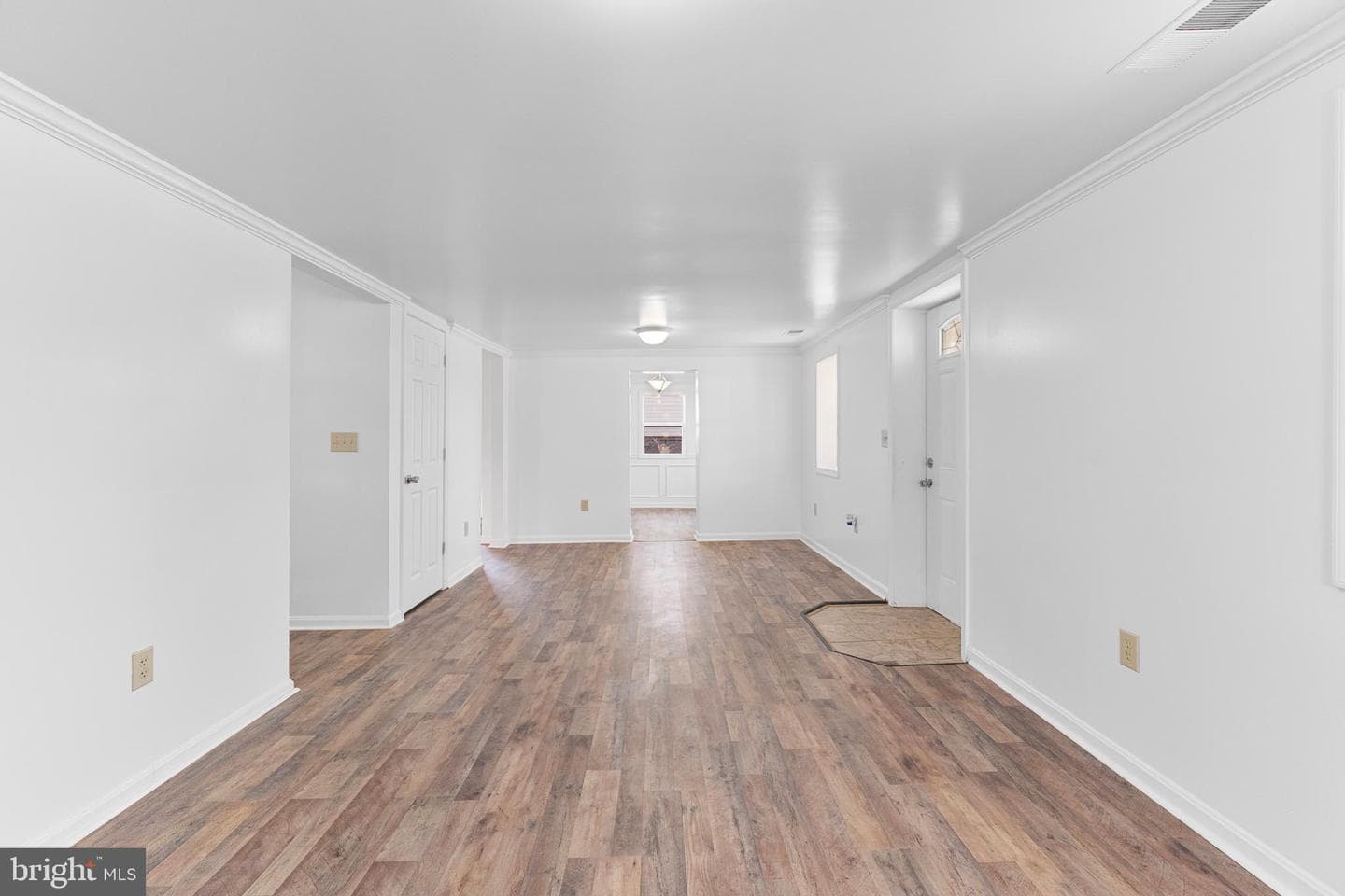 1307 Monroe Avenue photo 4