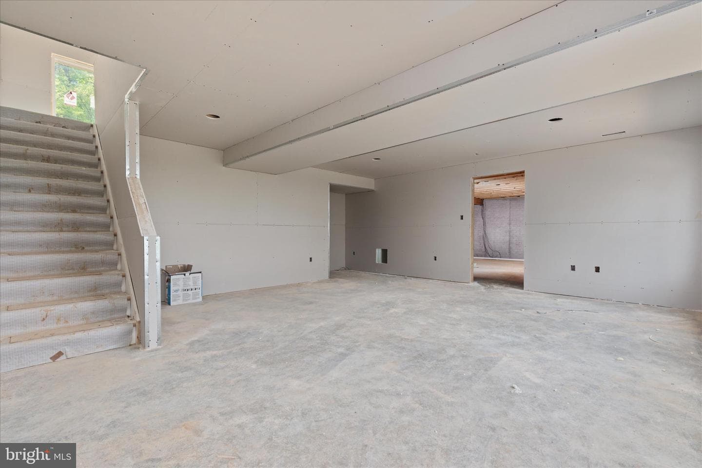 Riley - Lot 66a Court photo 13