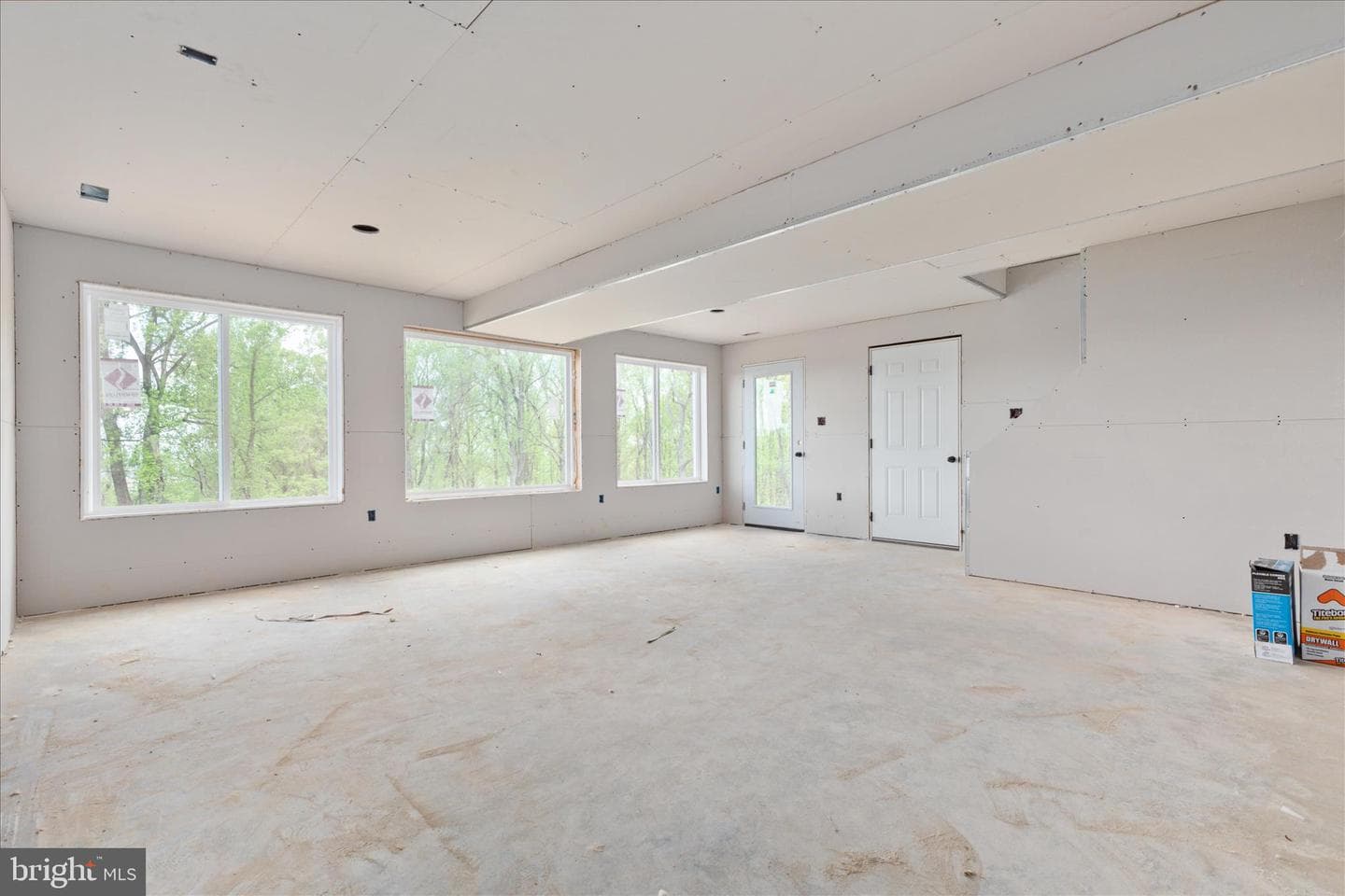 Riley - Lot 66a Court photo 15