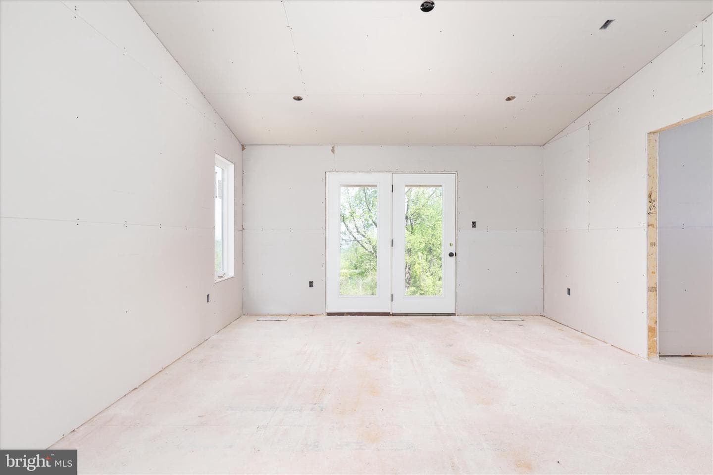Riley - Lot 66a Court photo 32