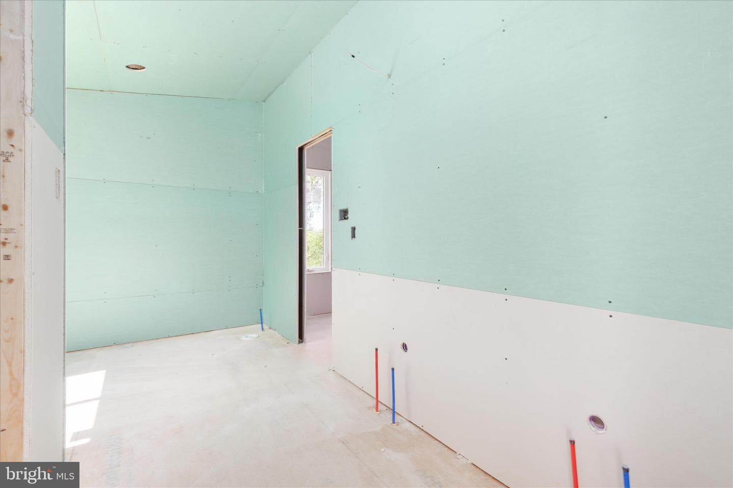 Riley - Lot 66a Court photo 35