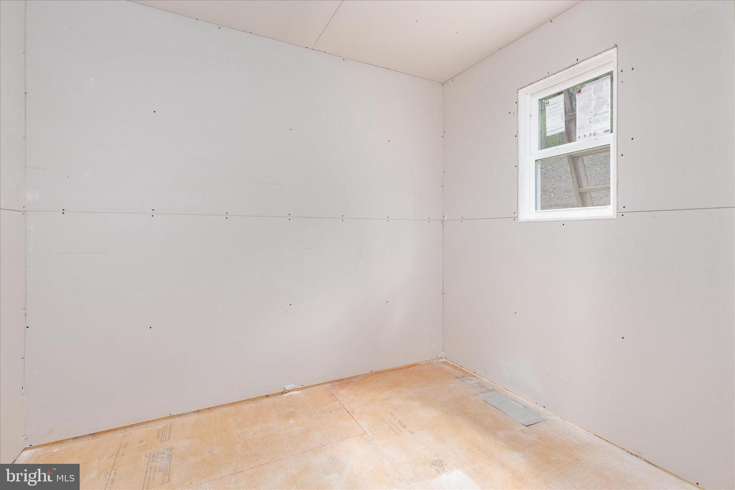 Riley - Lot 66a Court photo 36