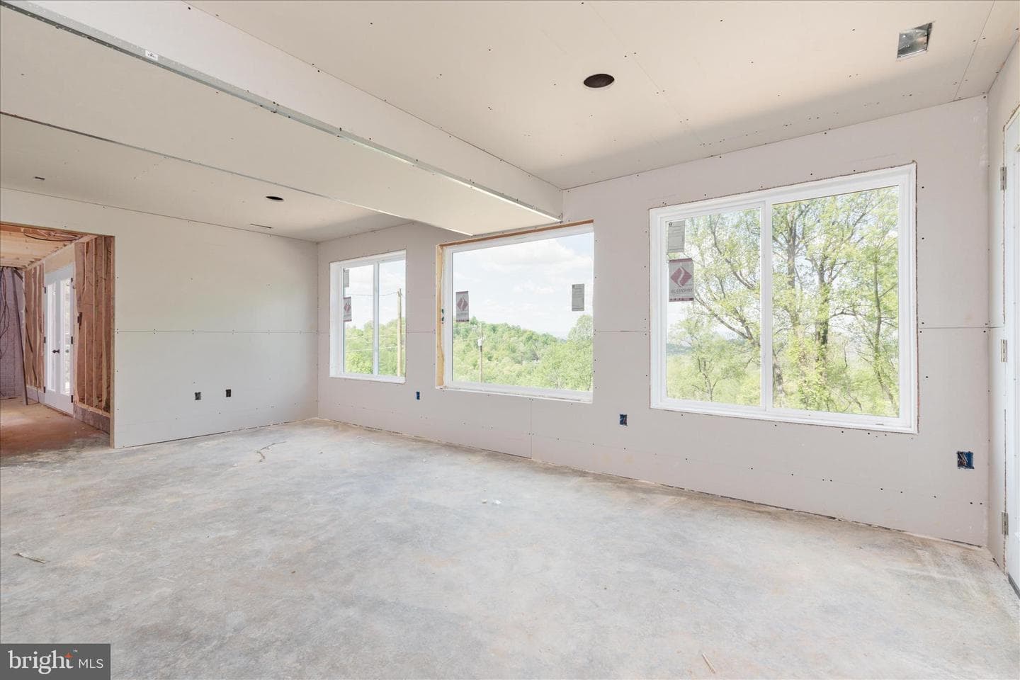 Riley - Lot 66a Court photo 39