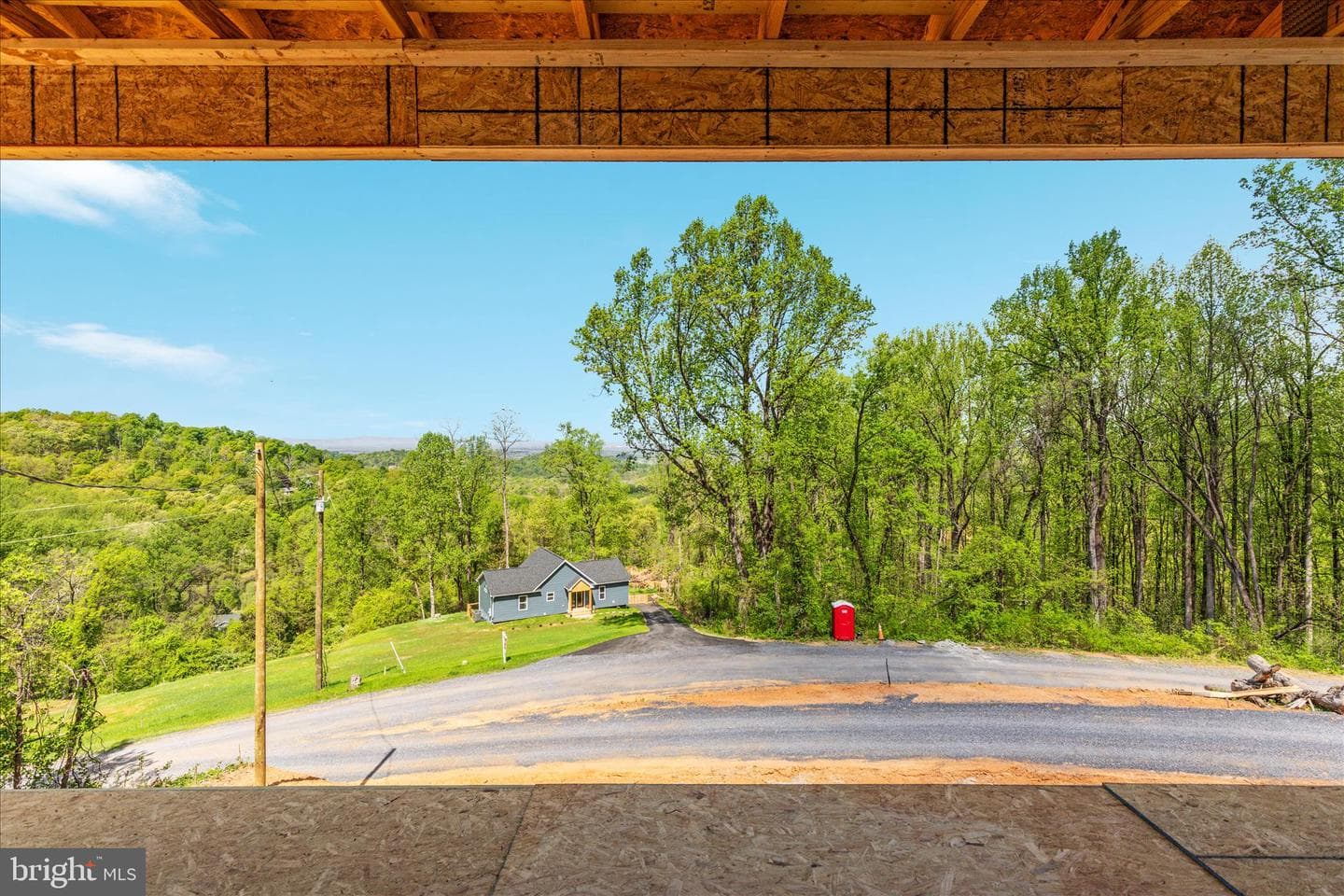 Riley - Lot 66a Court photo 43