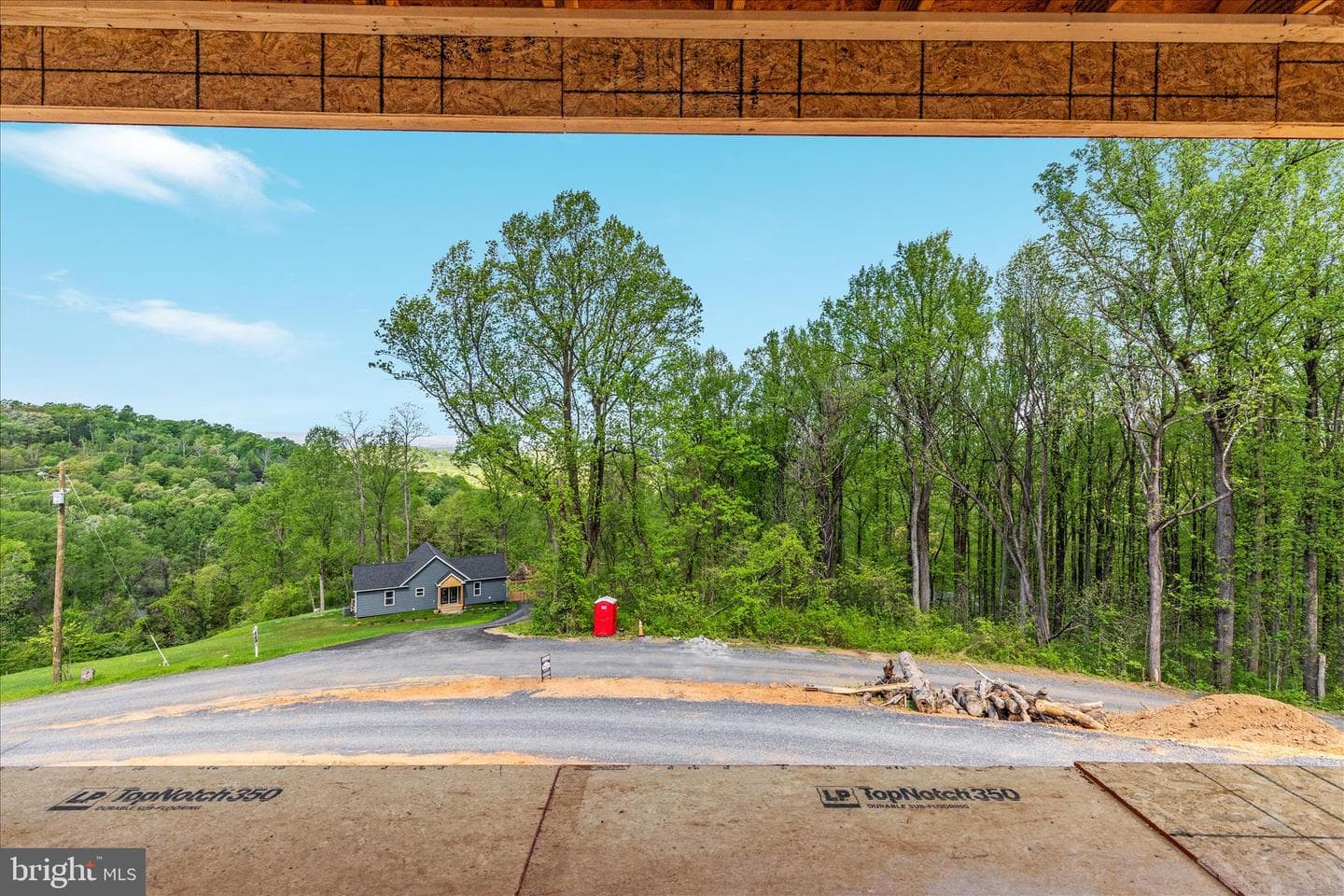 Riley - Lot 66a Court photo 45
