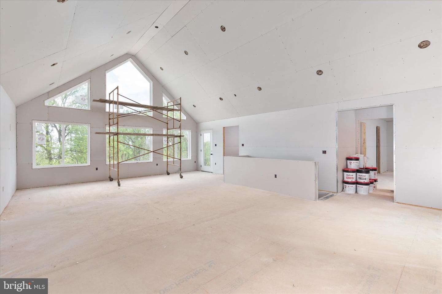 Riley - Lot 66a Court photo 5