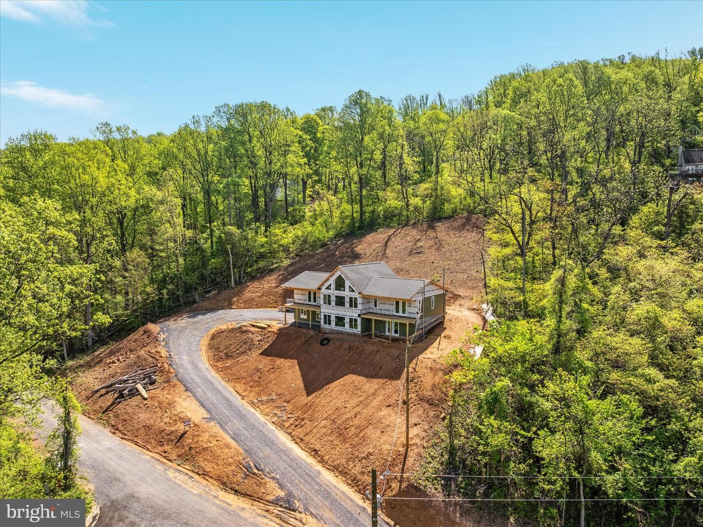 Riley - Lot 66a Court photo 51