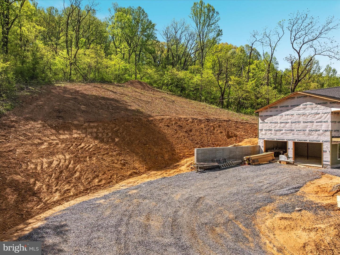 Riley - Lot 66a Court photo 65