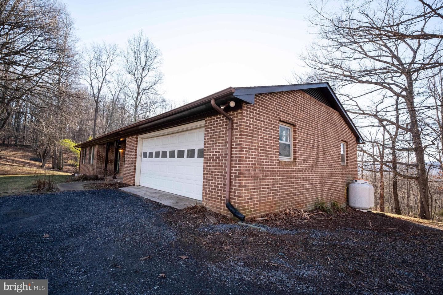 487 Skyline Forest Drive photo 10