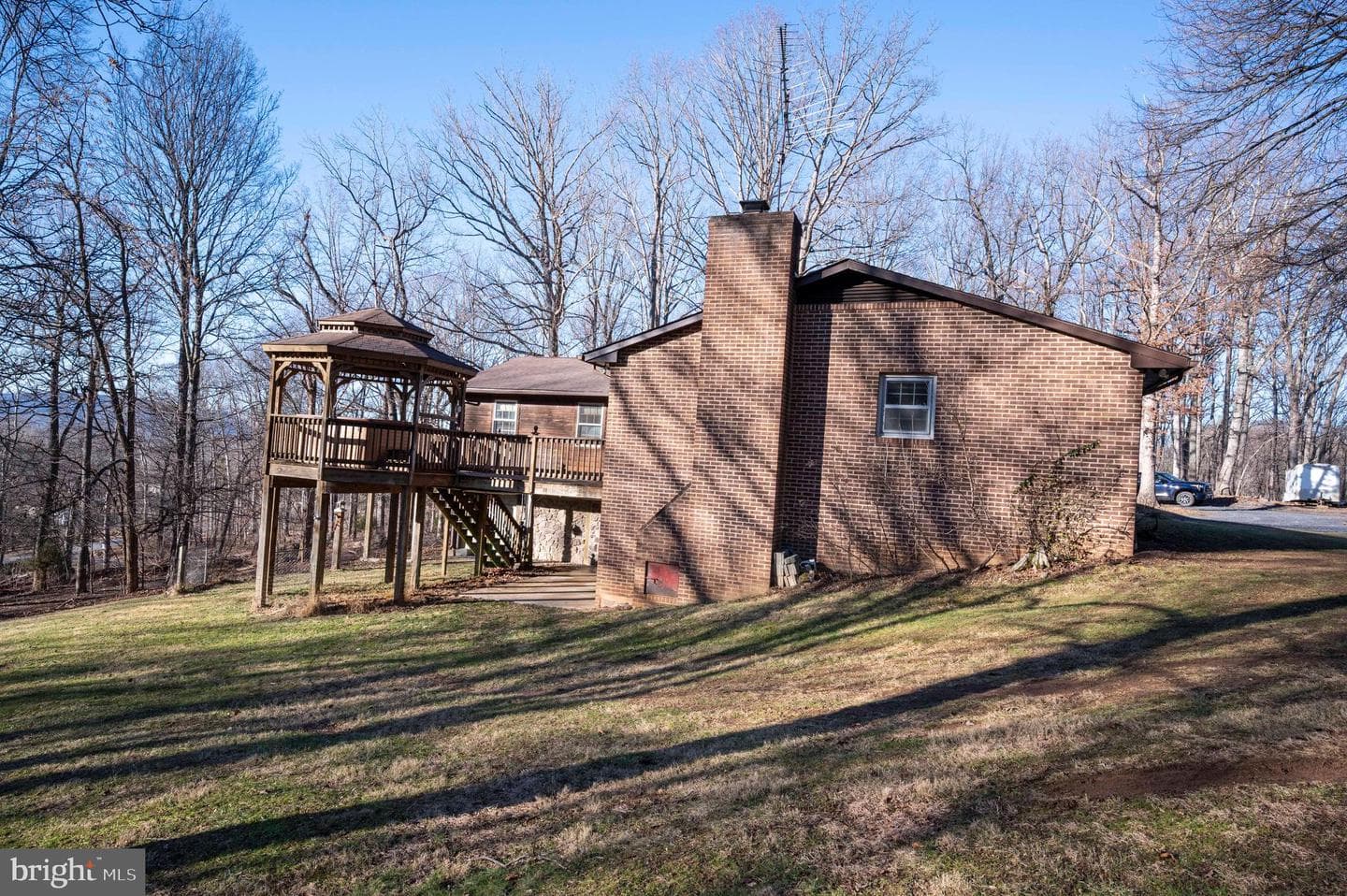 487 Skyline Forest Drive photo 14