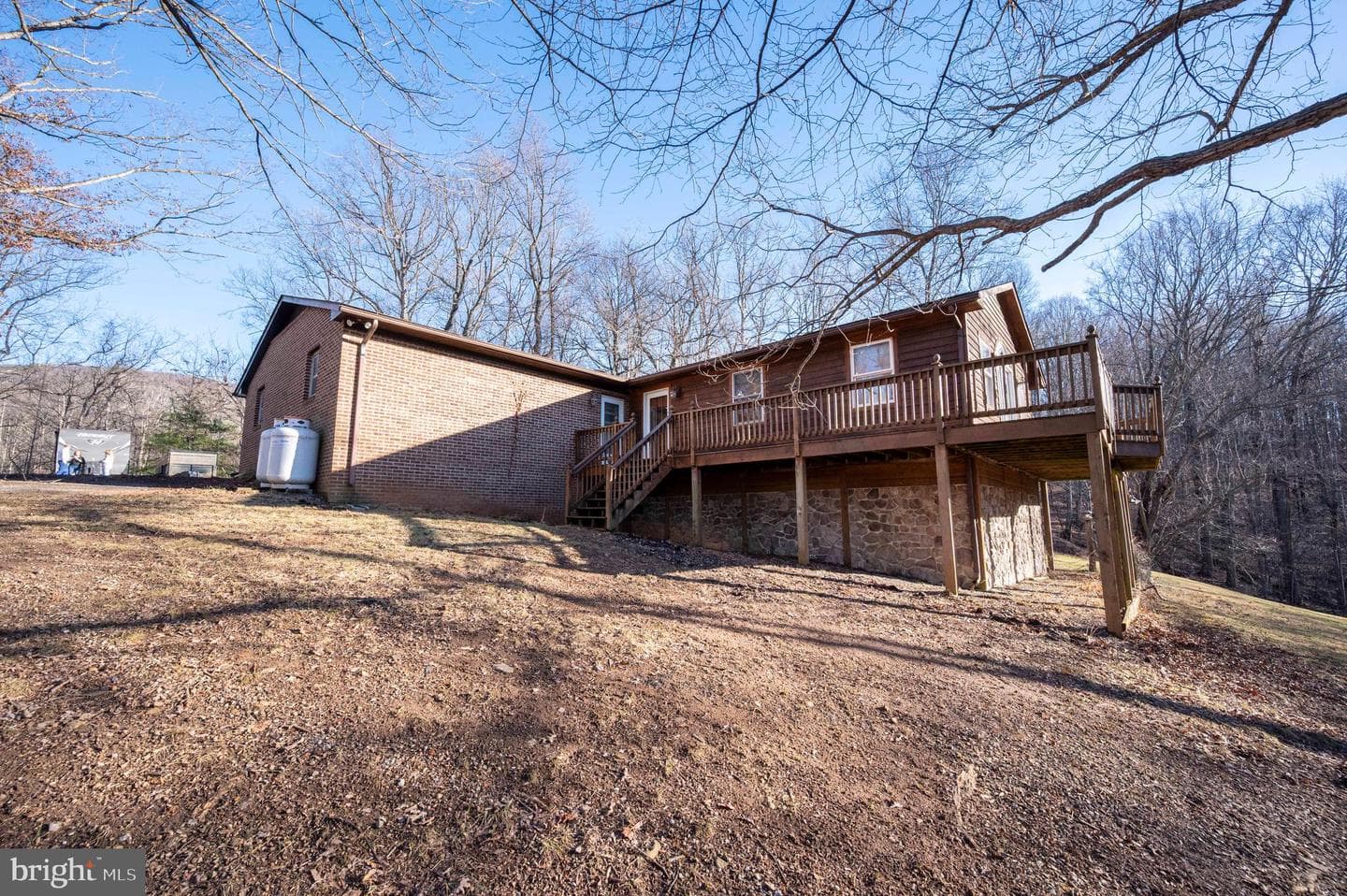 487 Skyline Forest Drive photo 16