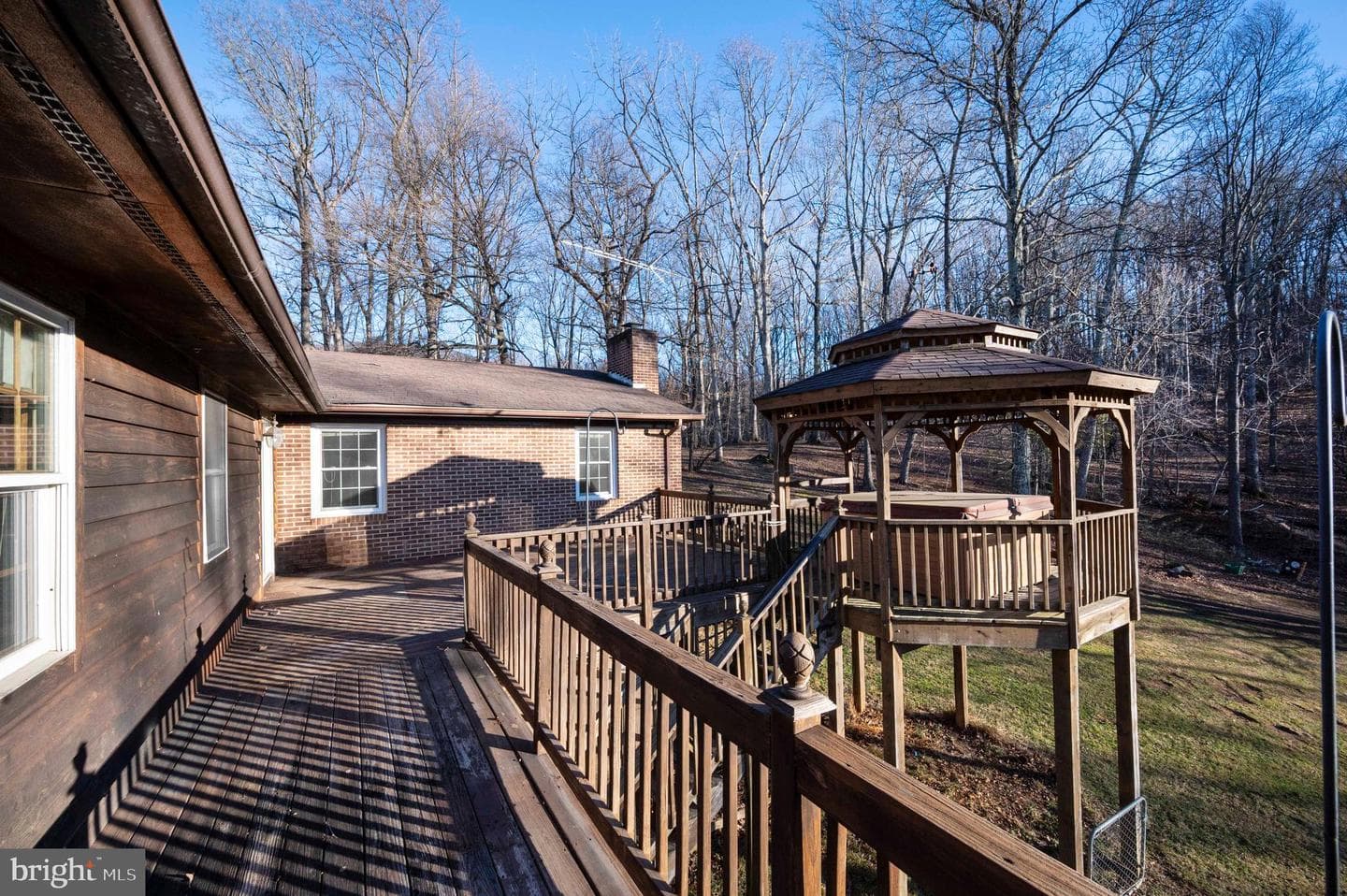 487 Skyline Forest Drive photo 18