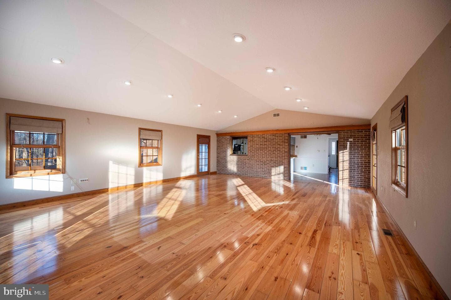 487 Skyline Forest Drive photo 30