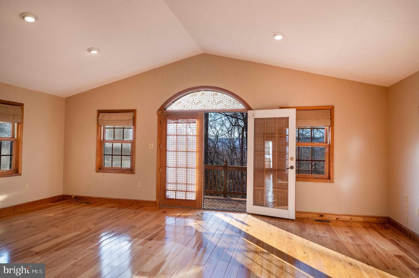 487 Skyline Forest Drive photo 33