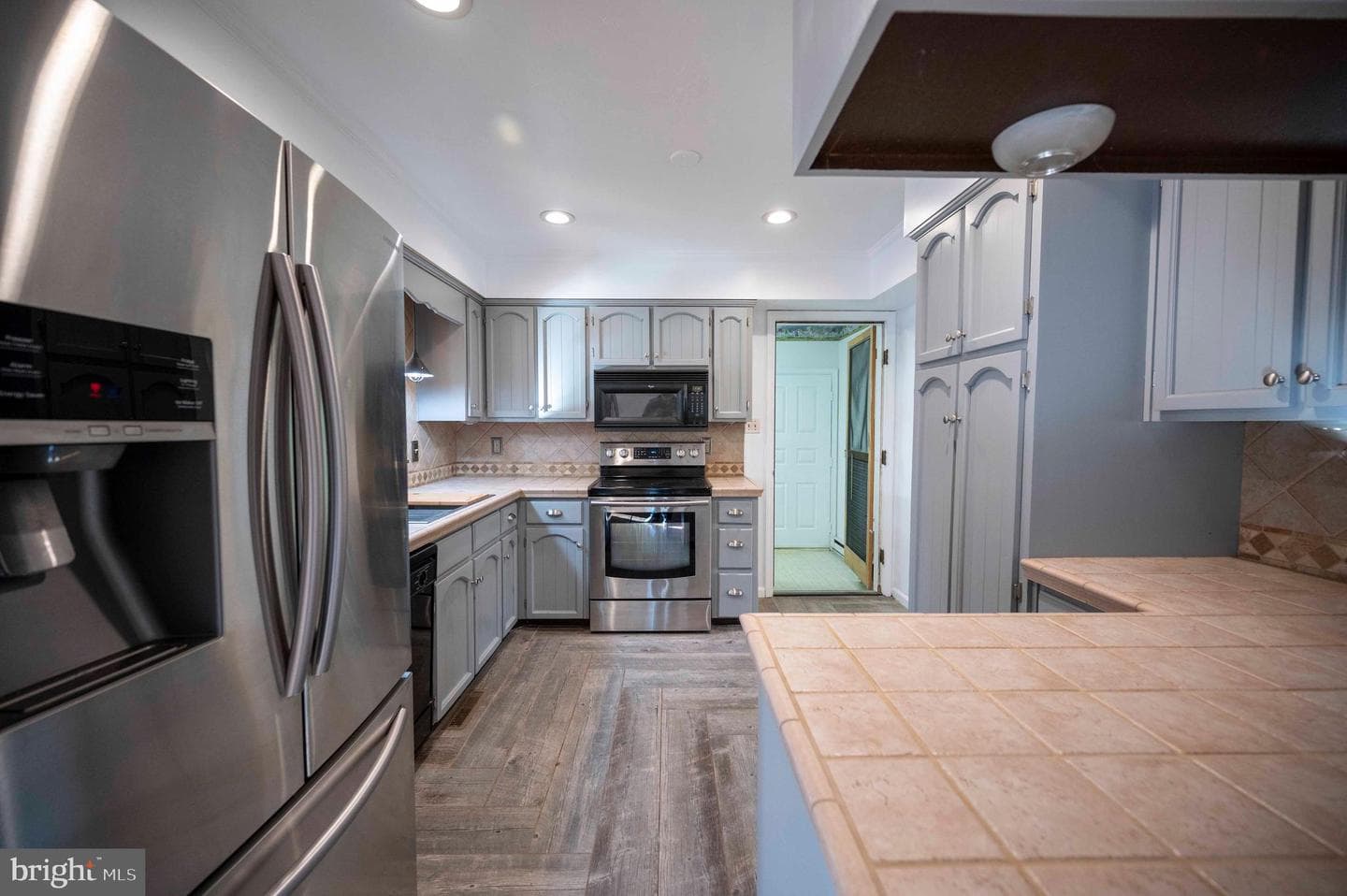 487 Skyline Forest Drive photo 34