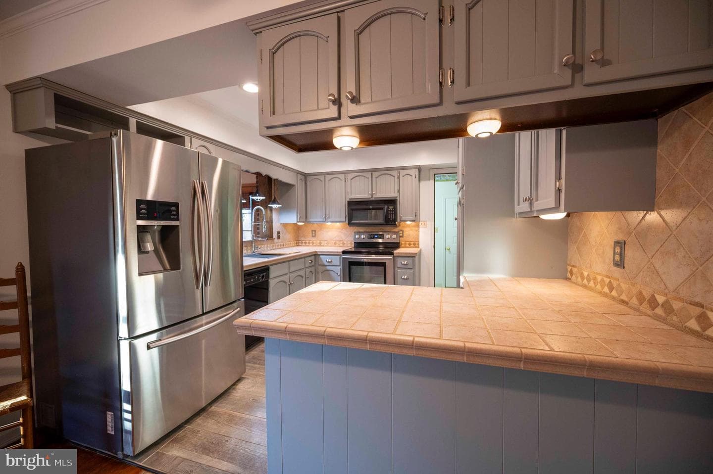 487 Skyline Forest Drive photo 41