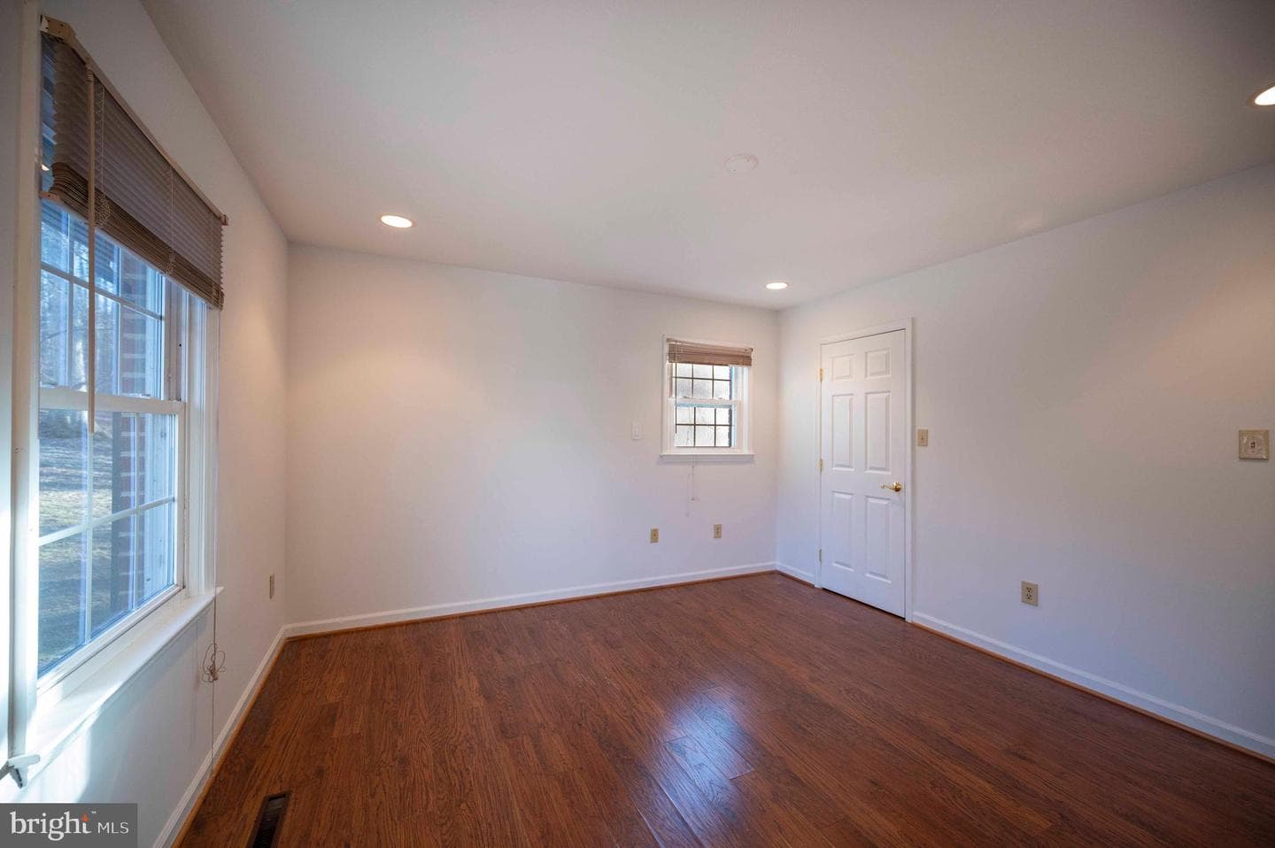 487 Skyline Forest Drive photo 58