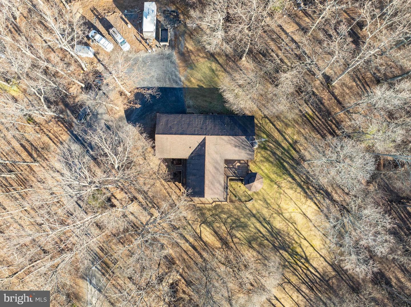 487 Skyline Forest Drive photo 7