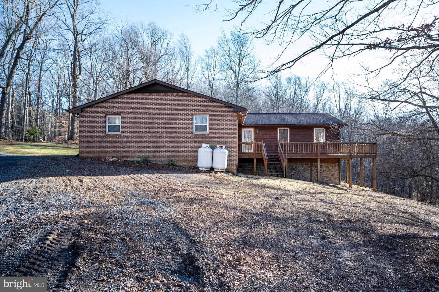 487 Skyline Forest Drive photo 9