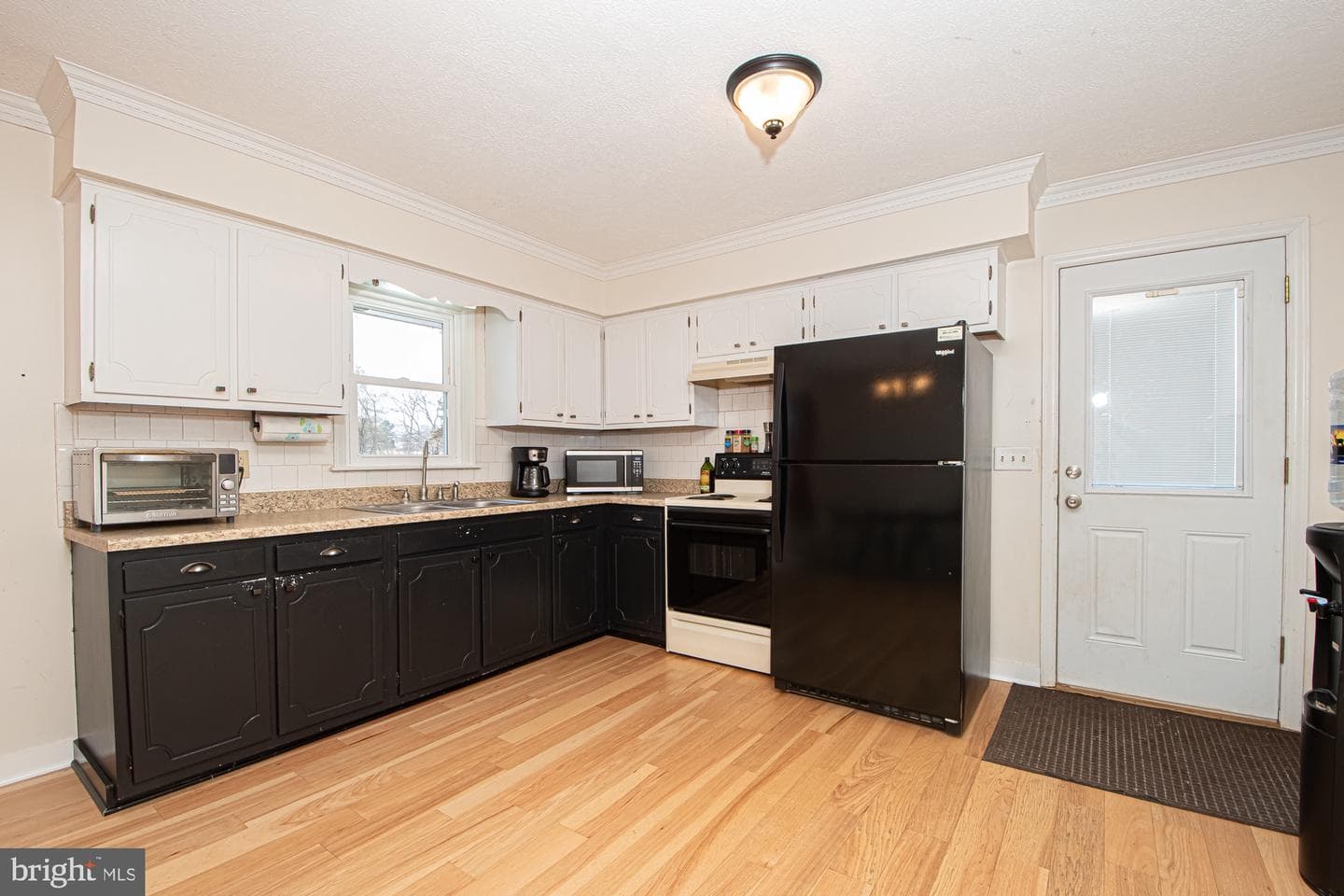 202 Poe Drive photo 19