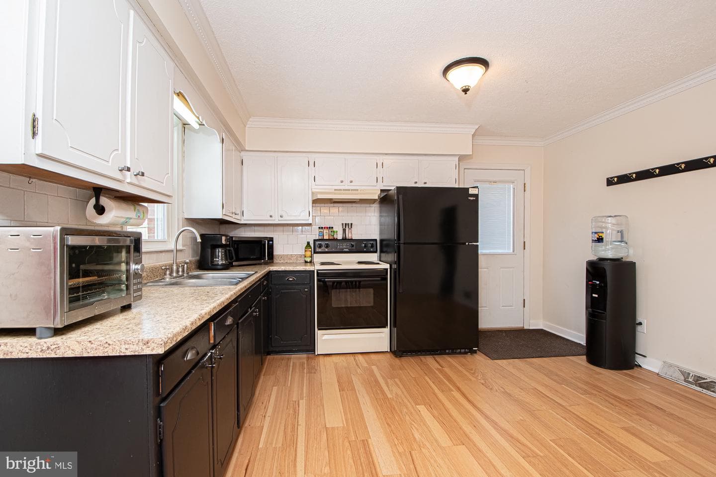 202 Poe Drive photo 23