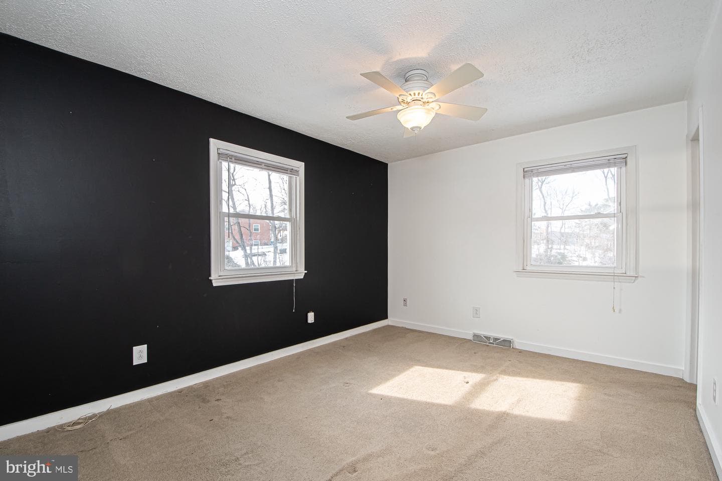 202 Poe Drive photo 26