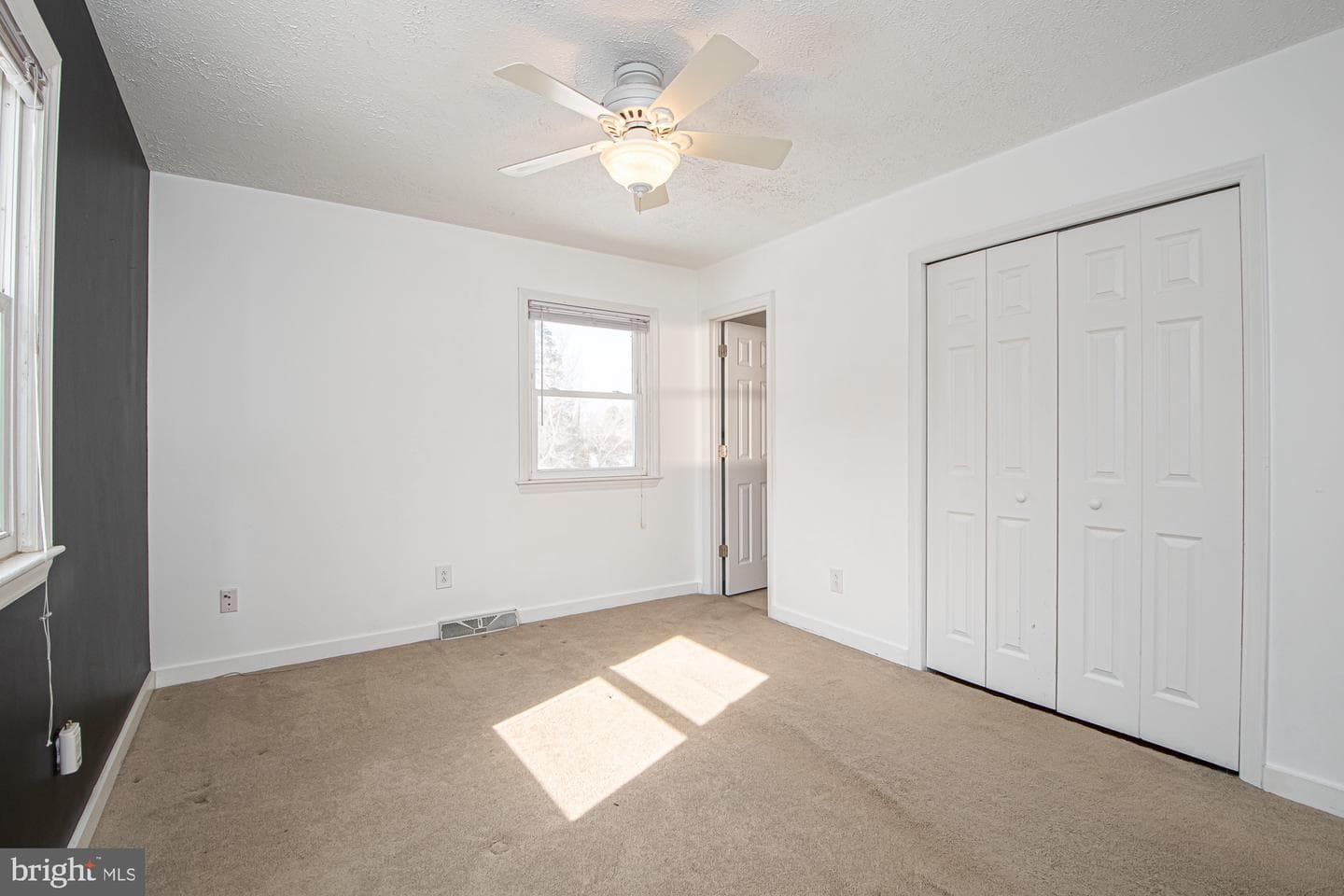 202 Poe Drive photo 28