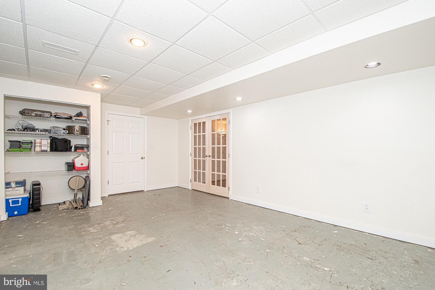 202 Poe Drive photo 43