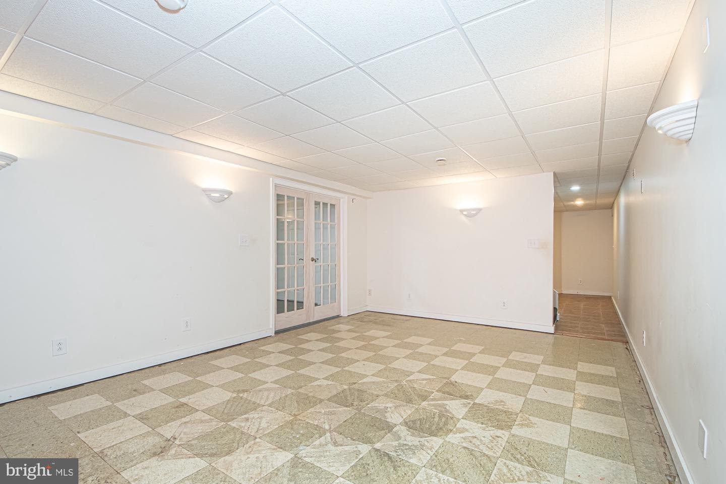 202 Poe Drive photo 48