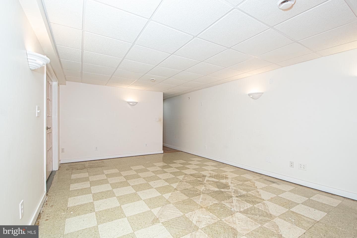 202 Poe Drive photo 49