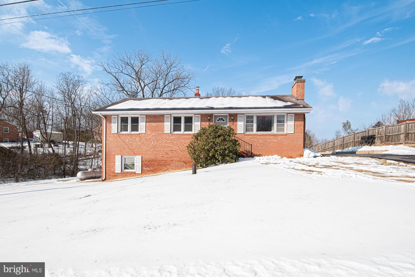 202 Poe Drive photo 5